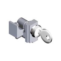 1SDA066606R1 KLC XT3  RONIS TYPE A