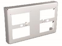 1SDA066638R1 MIR-VR XT1..XT4