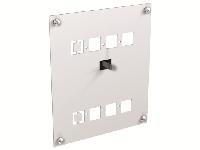 1SDA066646R1 MIR-P  XT4 P/W