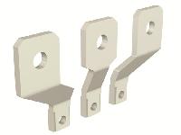 1SDA066901R1 ES XT4 3PCS