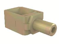 1SDA066909R1 FC Cu XT2 3PCS
