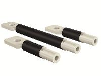 1SDA066950R1 R XT4 4PCS