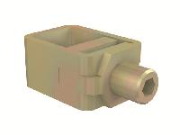 1SDA066963R1 FB XT2 6PCS