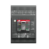 1SDA067005R1 XT2N 160 TMD 5A FF