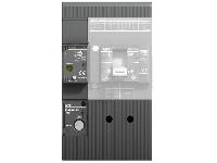 1SDA067127R1 RC Inst XT3 F