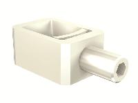 1SDA067196R1 FC CuAl 1x240 XT4 4PCS+ADP