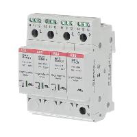 2CTB802346R2900