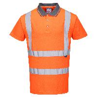 P46-RT22DGC-XL