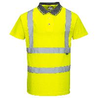 P46-S477Y-2XL