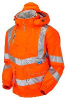 PR515-2XL