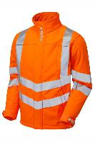 PR535-2XL