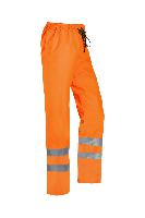 S101-4448-XL