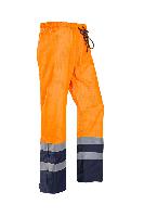S101-5729-XL