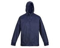 TRW248N-XL