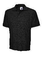 UC102BLK-S