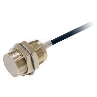 E2E-X15B1T30 5M