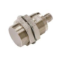E2E-X15B230-M1