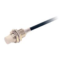 E2E-X16MB218 2M