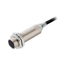 E2E-X8B1TL18 2M