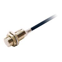 E2E-X8C118 2M