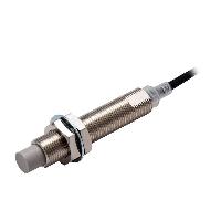 E2E-X8MB1TL12 2M