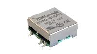 CC1R5-0305SR-E