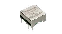 CC1R5-0312DF-E