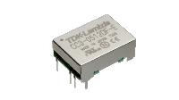 CC3-0312DF-E