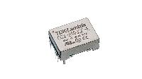 CC3-0312DR-E