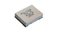 CE-1050