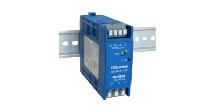 DRJ50-24-1/E