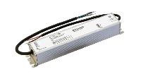ELC90-130-R70