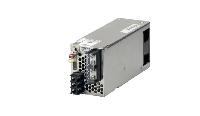 HWS300-12/HD