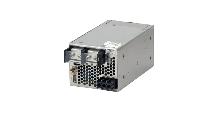 HWS600-12/HD