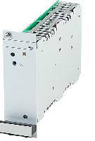 116-020020L