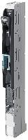 3NJ4103-3BF01