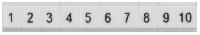 8WH8121-1AC05