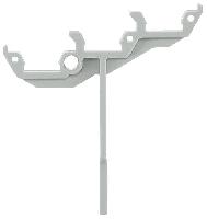 8WH9060-4BA00