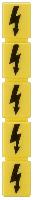 8WH9063-5AA06