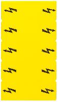 8WH9067-5BA06