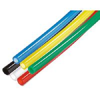 T0806W-20