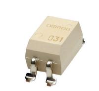 G3VM-201DR(TR05)
