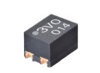 G3VM-31QVL(TR05)