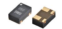 G3VM-31WR(TR05)