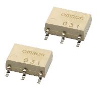G3VM-61HR2(TR05)