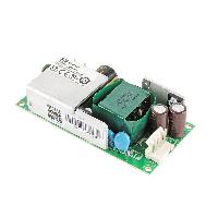 VCB60US24