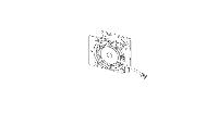 300-FAN-01