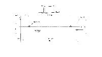 A-31