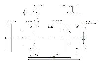 D-06