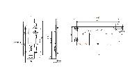 DIN-01A
